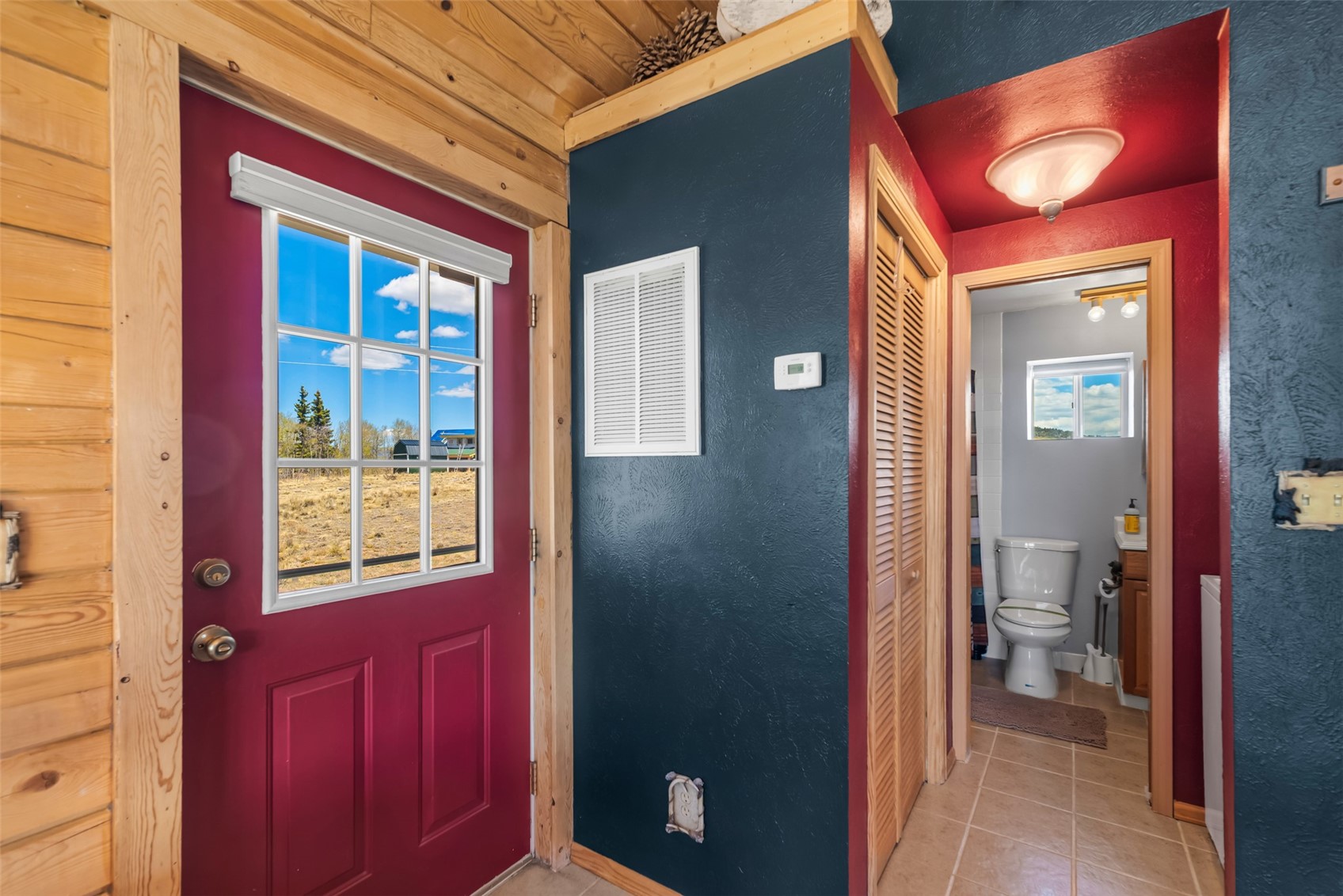 15 Mallard Road Property Photo 33