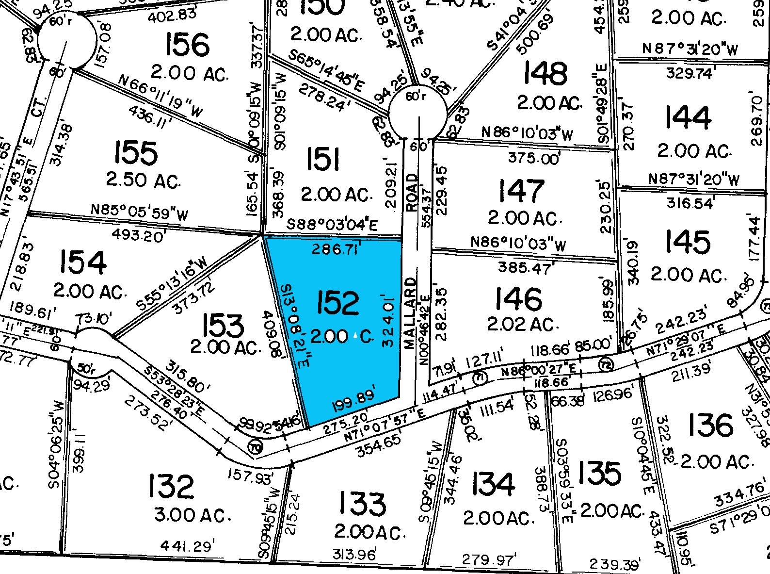 15 Mallard Road Property Photo 49