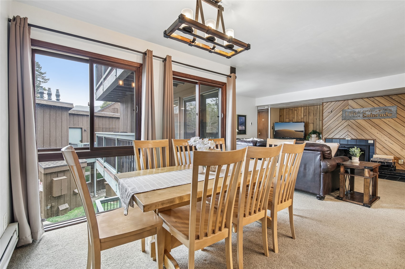 423 Wild Irishman Road 1008 + 1009 Property Photo 7