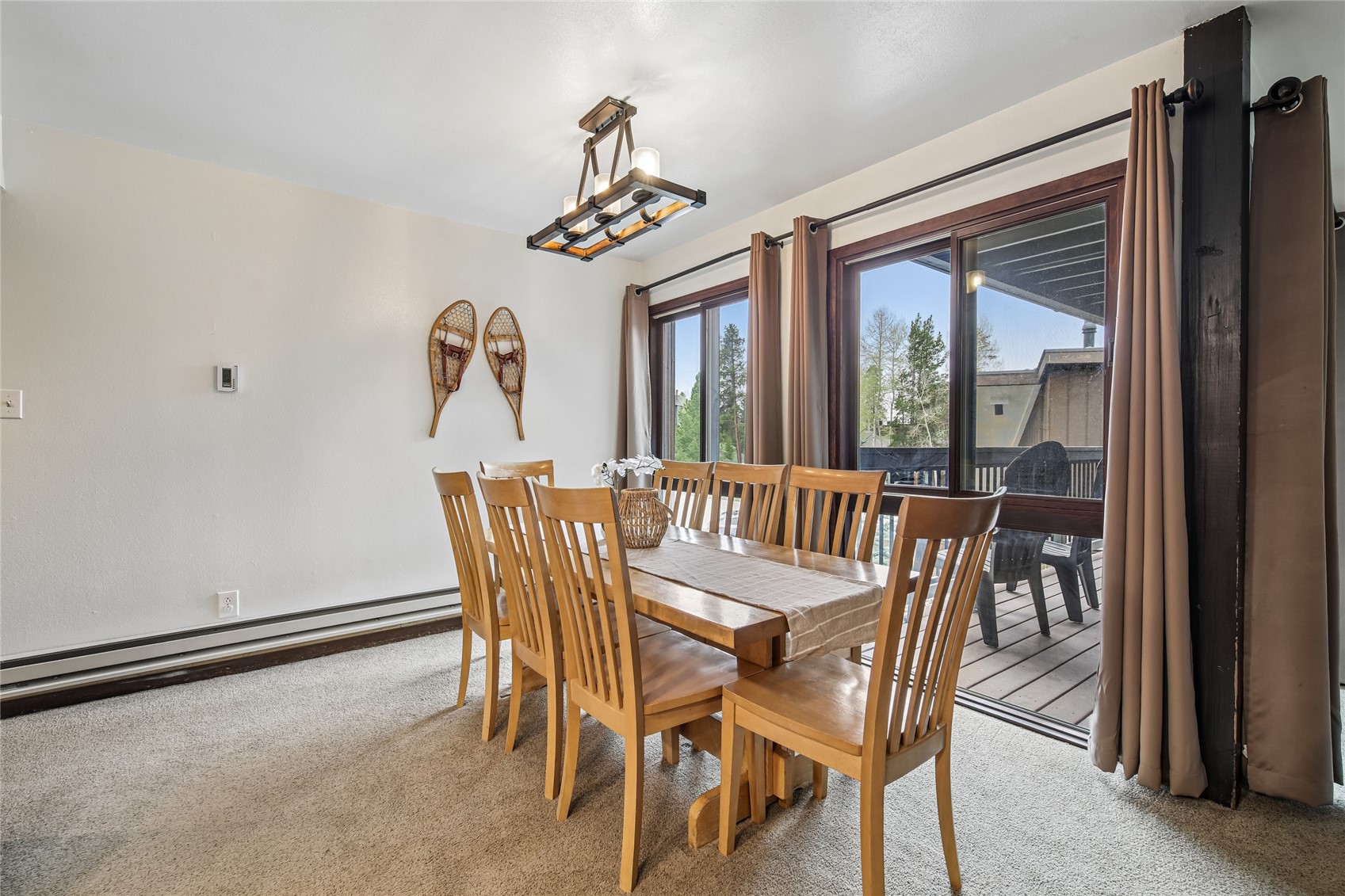 423 Wild Irishman Road 1008 + 1009 Property Photo 8