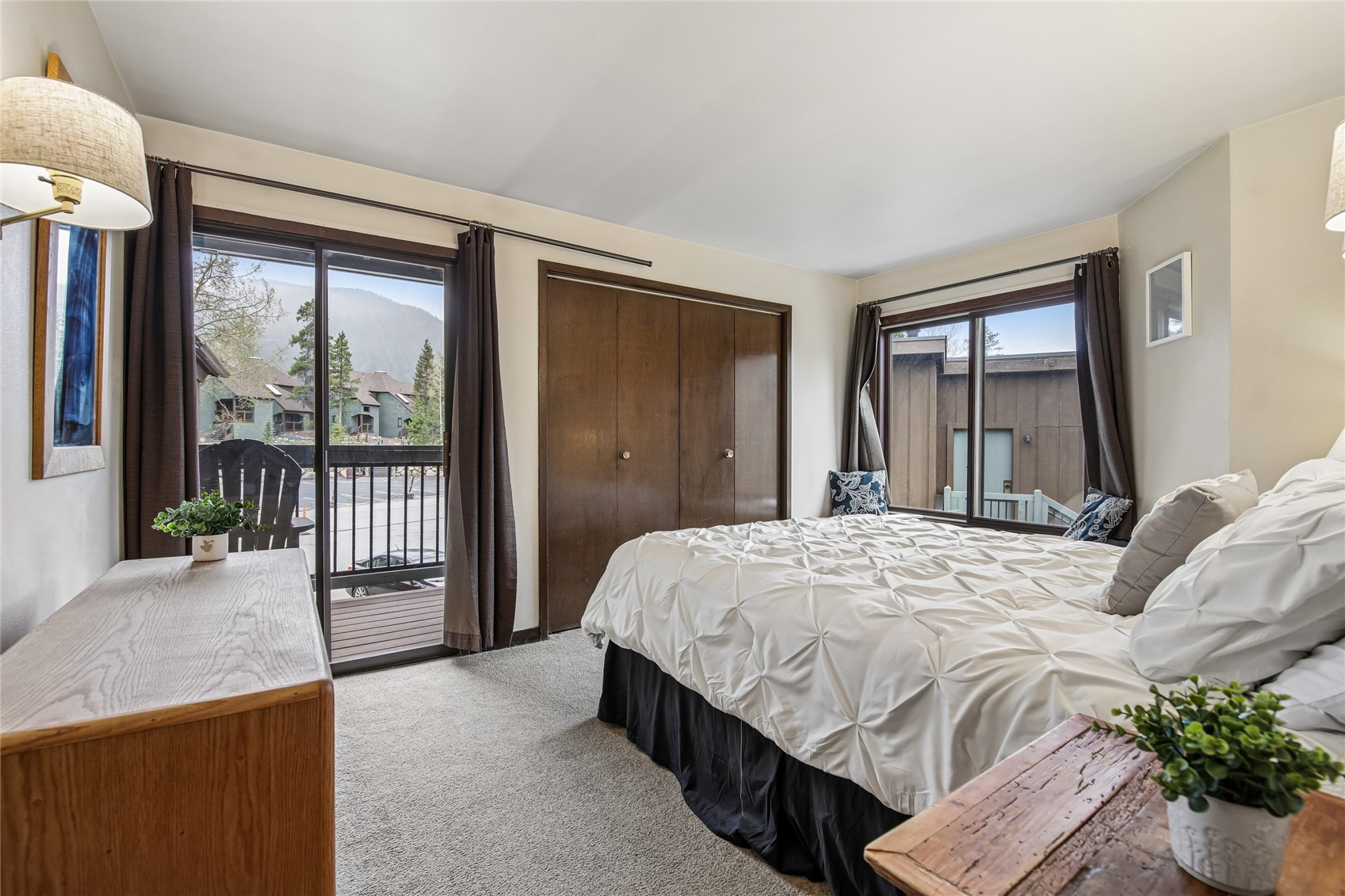 423 Wild Irishman Road 1008 + 1009 Property Photo 12