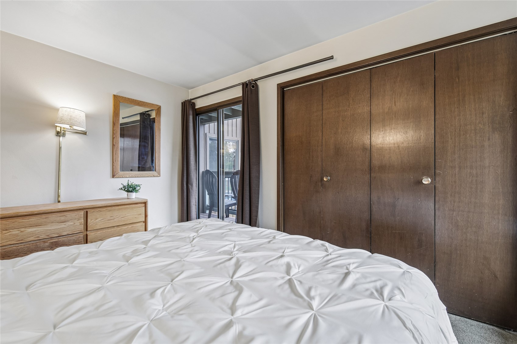 423 Wild Irishman Road 1008 + 1009 Property Photo 13