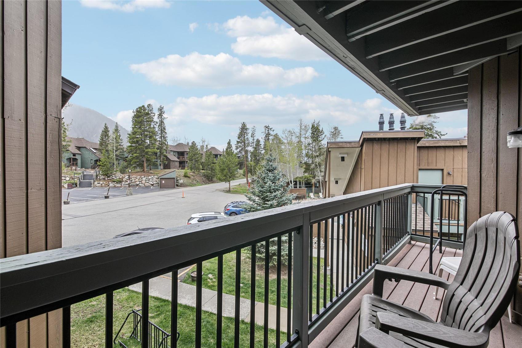 423 Wild Irishman Road 1008 + 1009 Property Photo 14