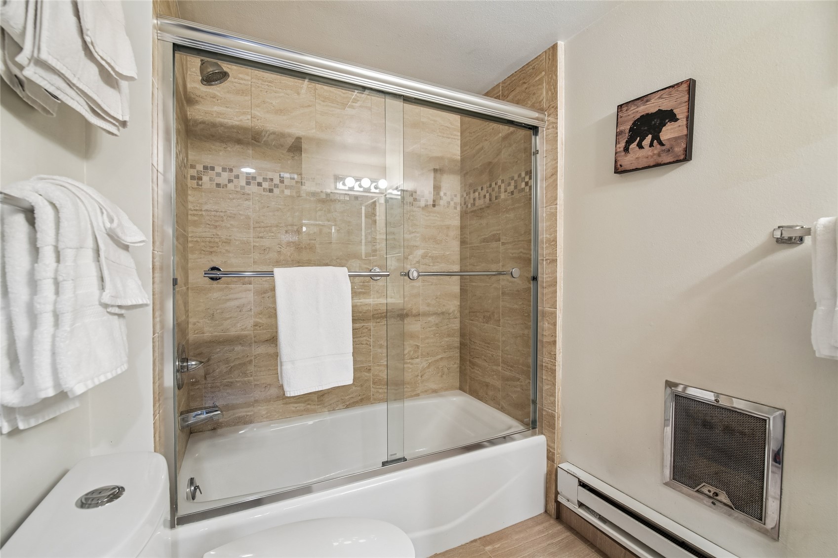 423 Wild Irishman Road 1008 + 1009 Property Photo 16