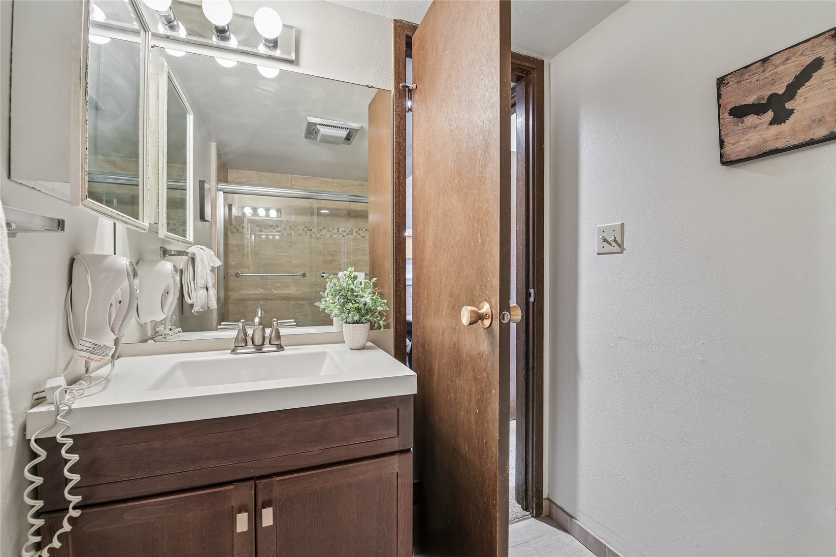 423 Wild Irishman Road 1008 + 1009 Property Photo 17