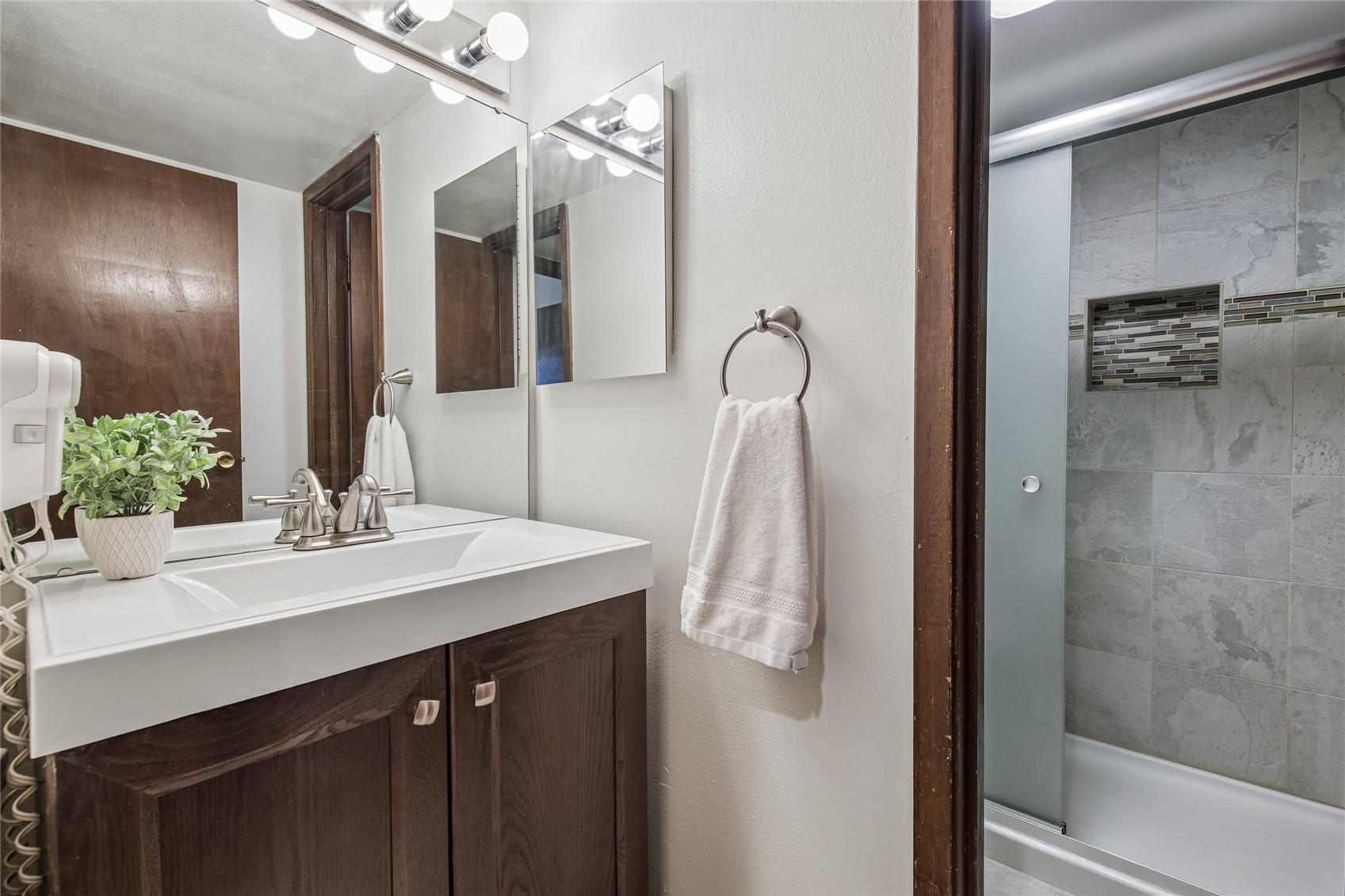423 Wild Irishman Road 1008 + 1009 Property Photo 19
