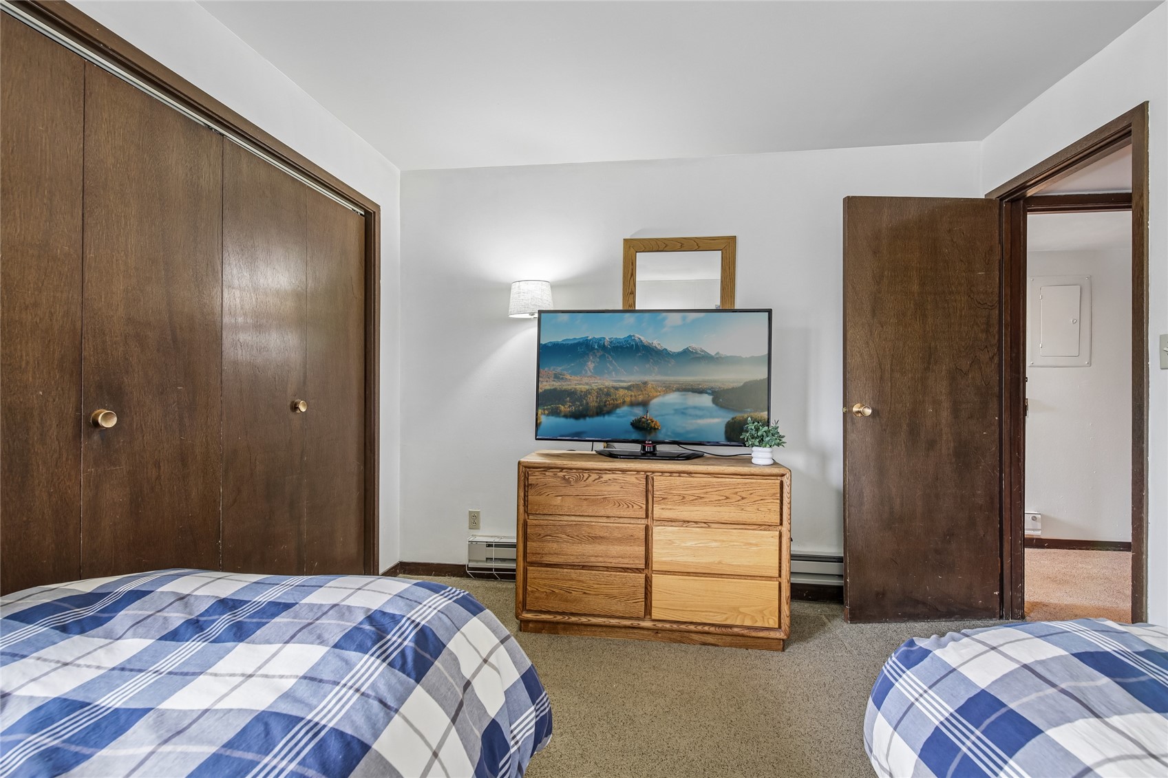 423 Wild Irishman Road 1008 + 1009 Property Photo 22