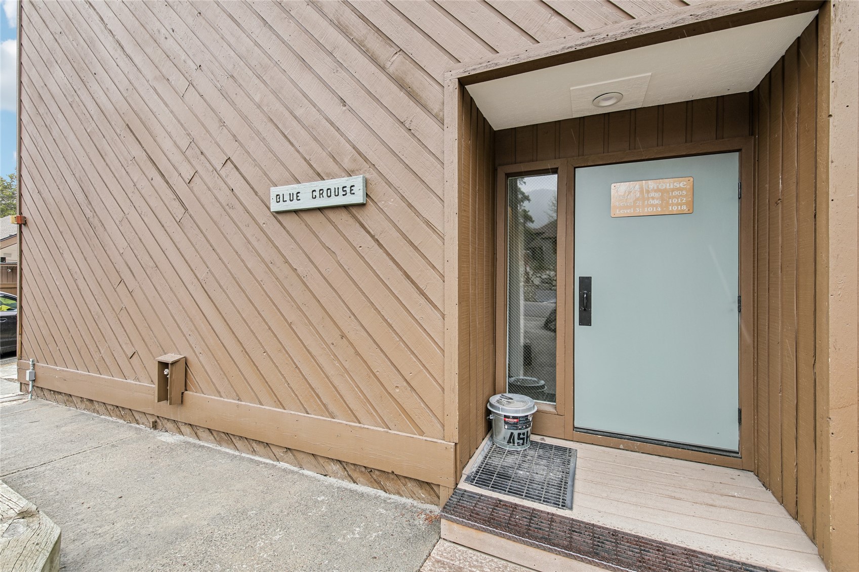 423 Wild Irishman Road 1008 + 1009 Property Photo 27