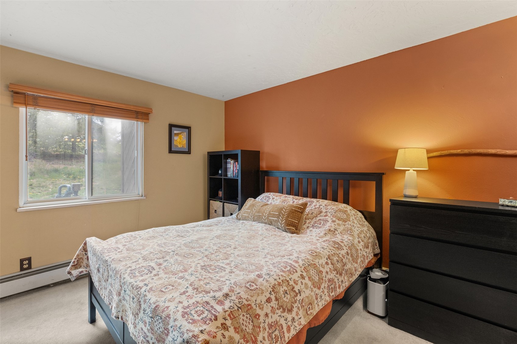 304 Ryan Gulch Court B102 Property Photo 13