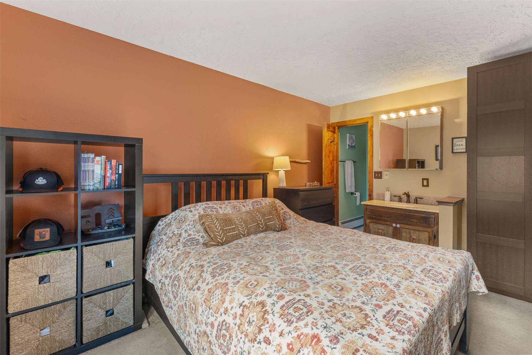 304 Ryan Gulch Court B102 Property Photo 14