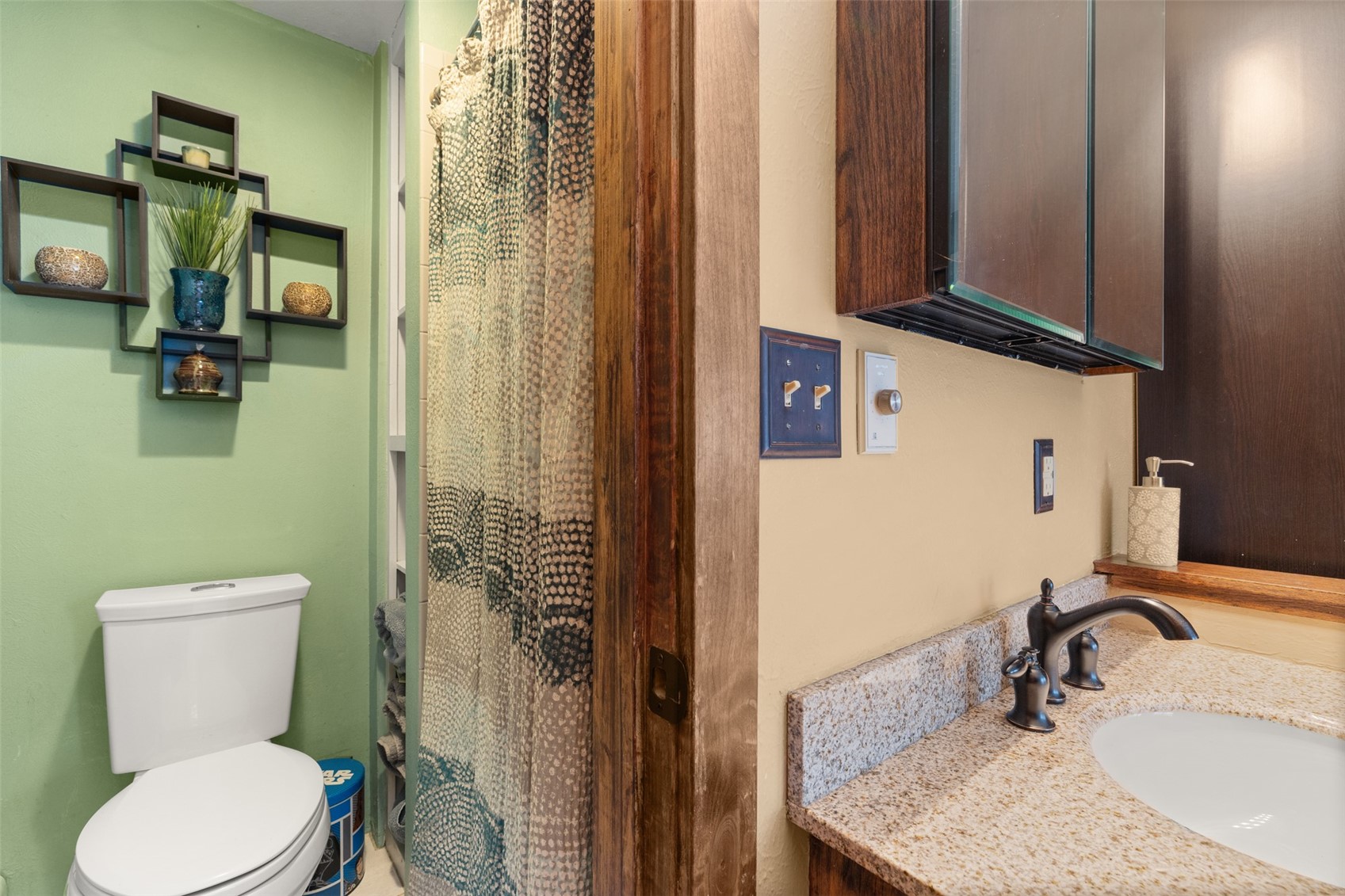 304 Ryan Gulch Court B102 Property Photo 15