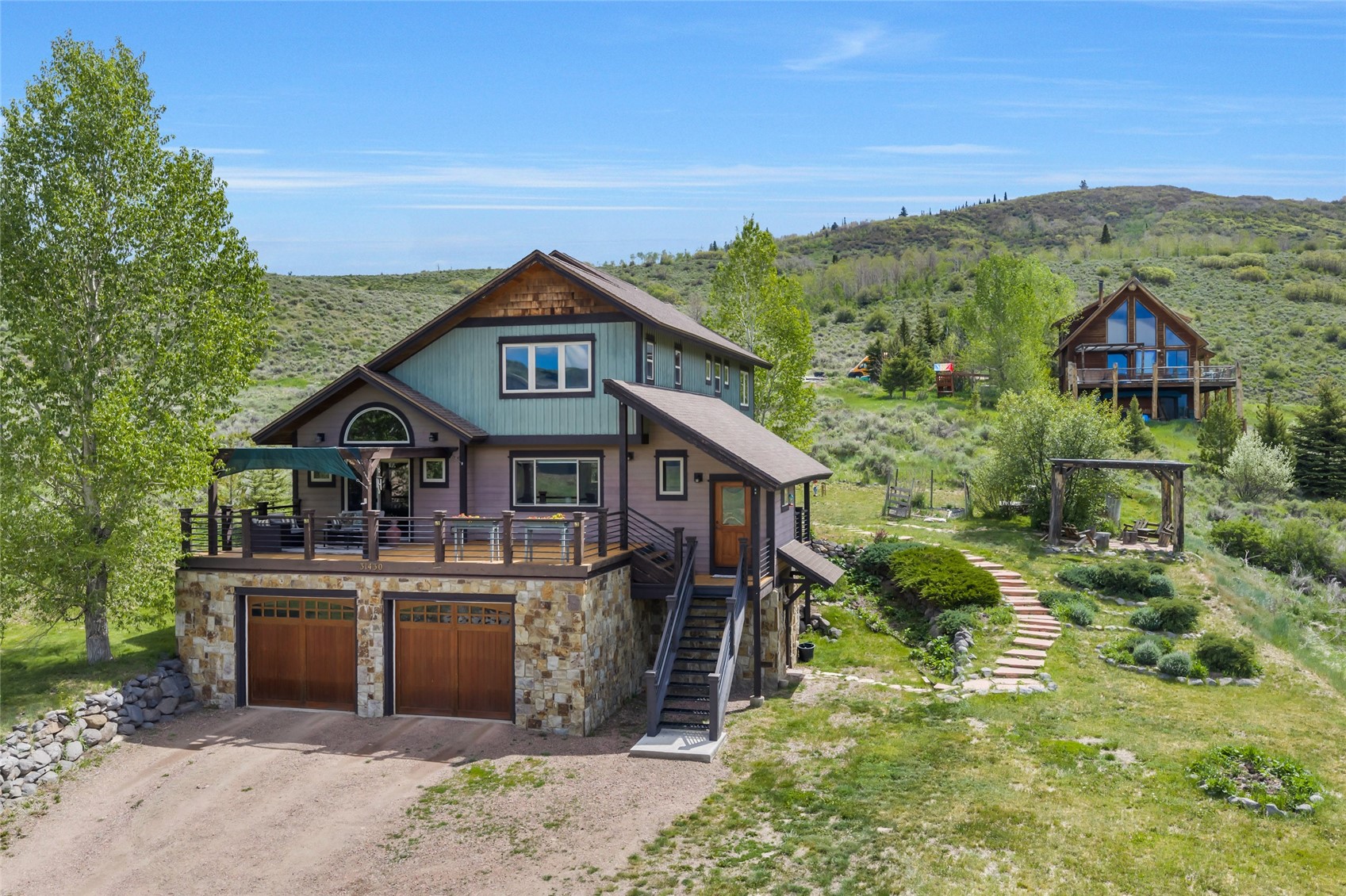 31430 Shoshone Way Property Photo 7