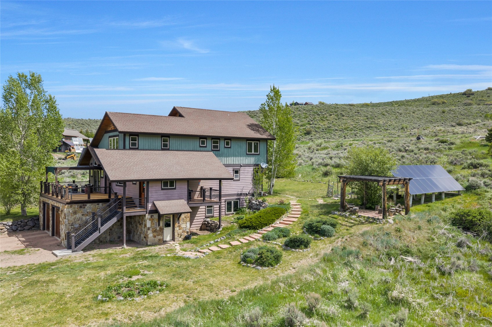 31430 Shoshone Way Property Photo 9