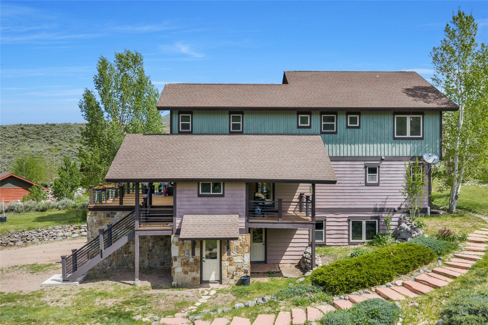 31430 Shoshone Way Property Photo 10