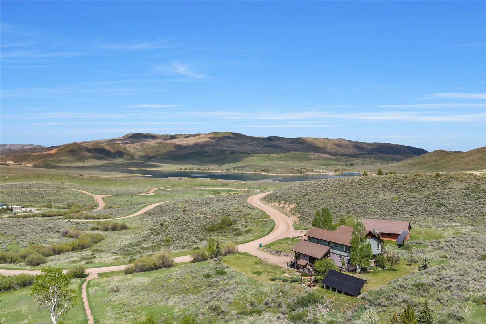 31430 Shoshone Way Property Photo 11
