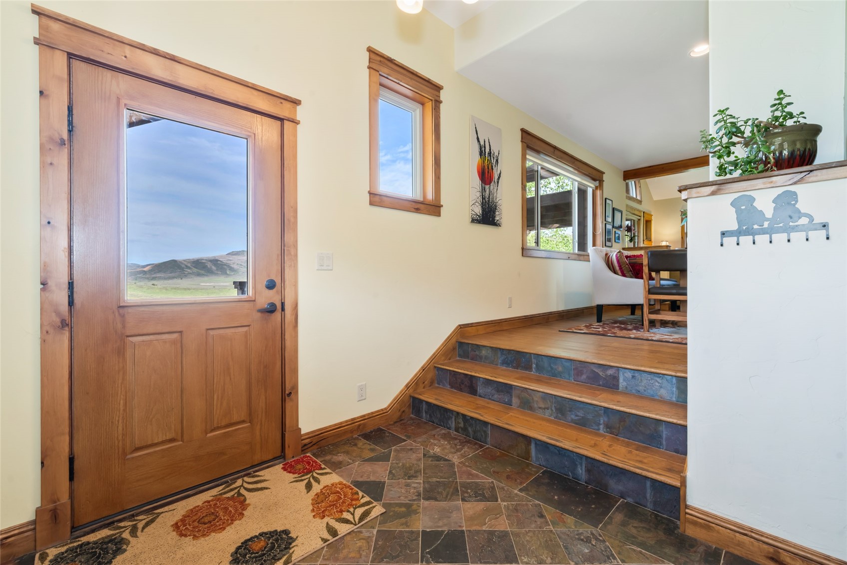 31430 Shoshone Way Property Photo 14