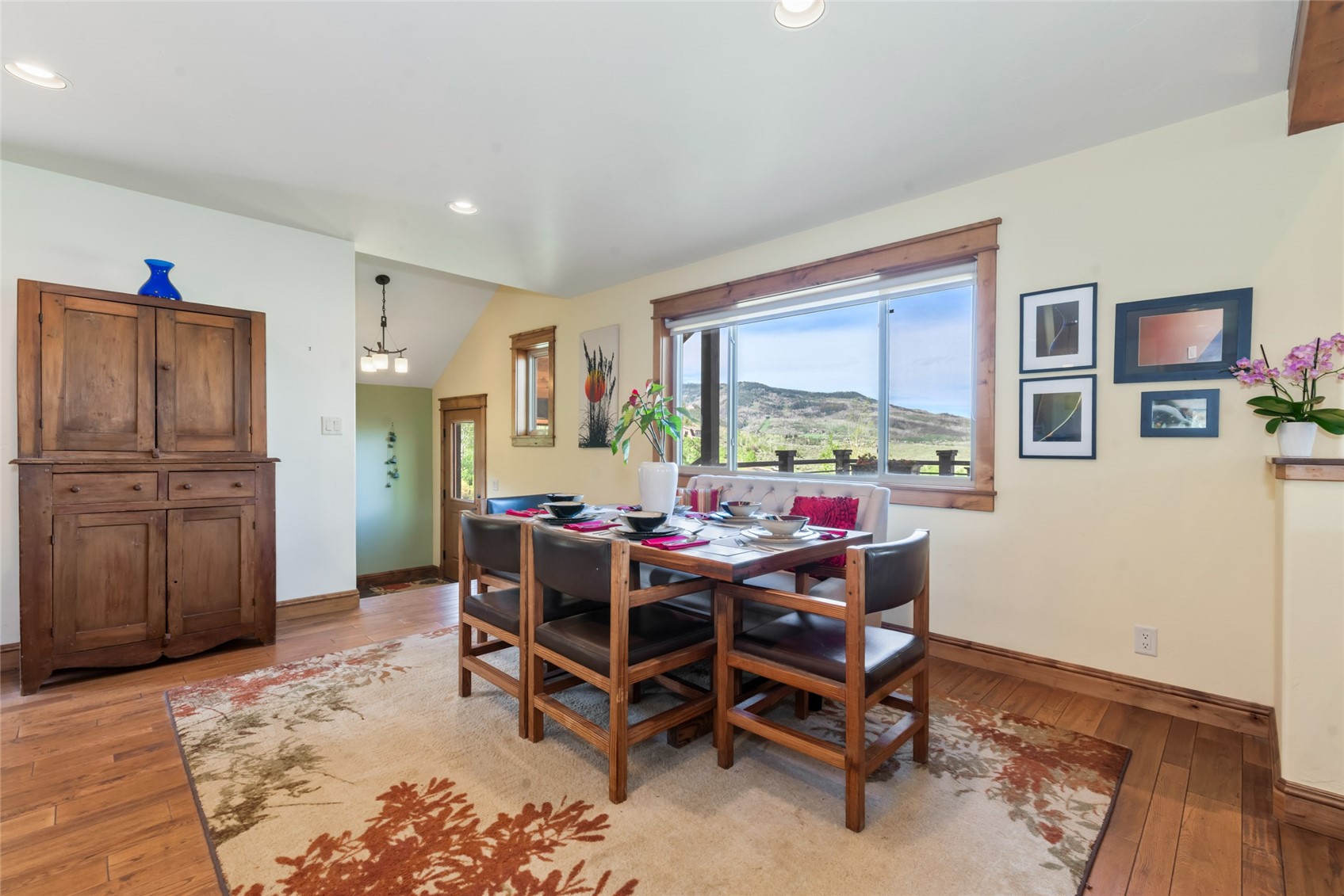 31430 Shoshone Way Property Photo 15