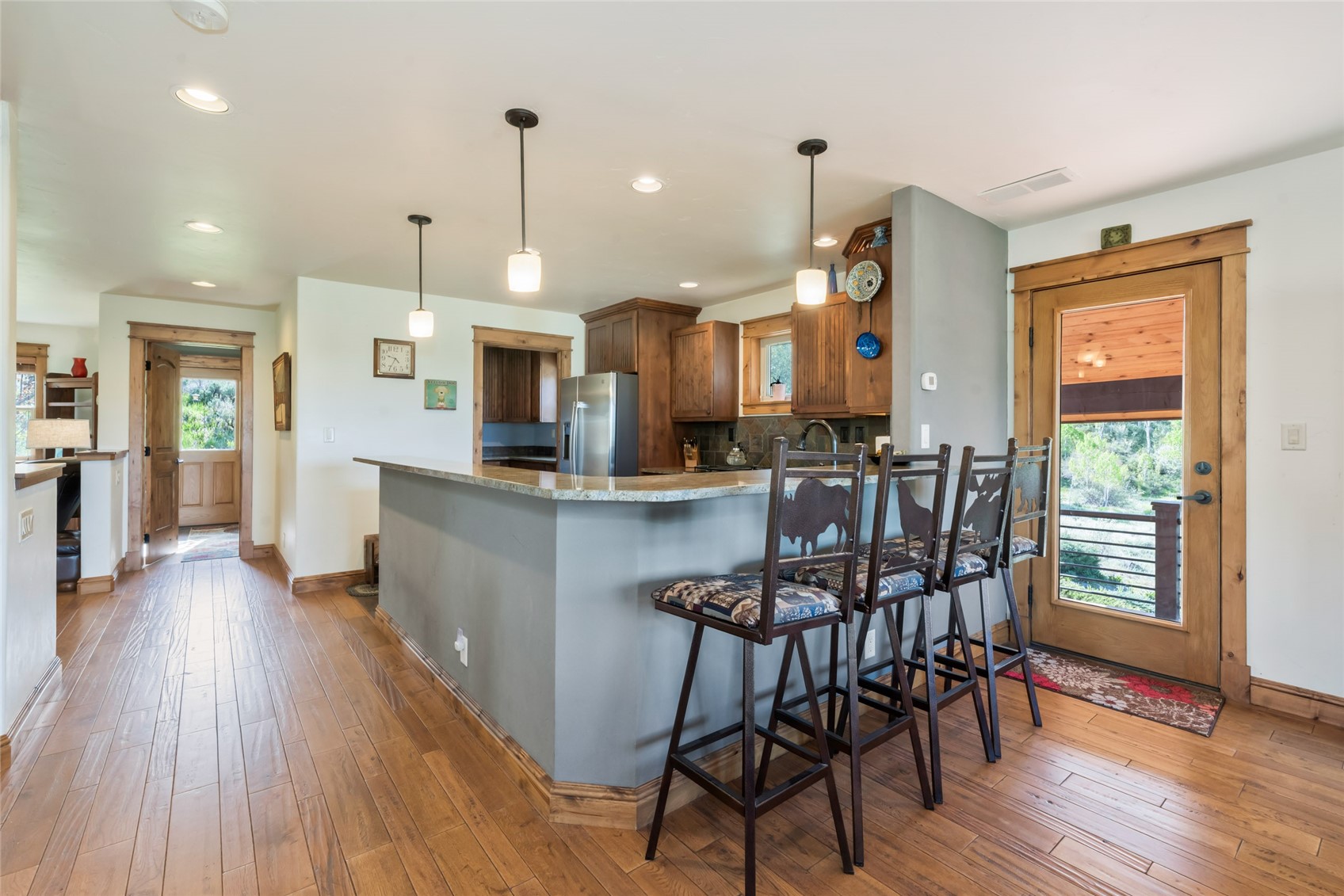 31430 Shoshone Way Property Photo 16