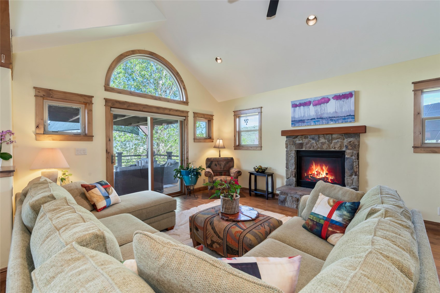 31430 Shoshone Way Property Photo 17