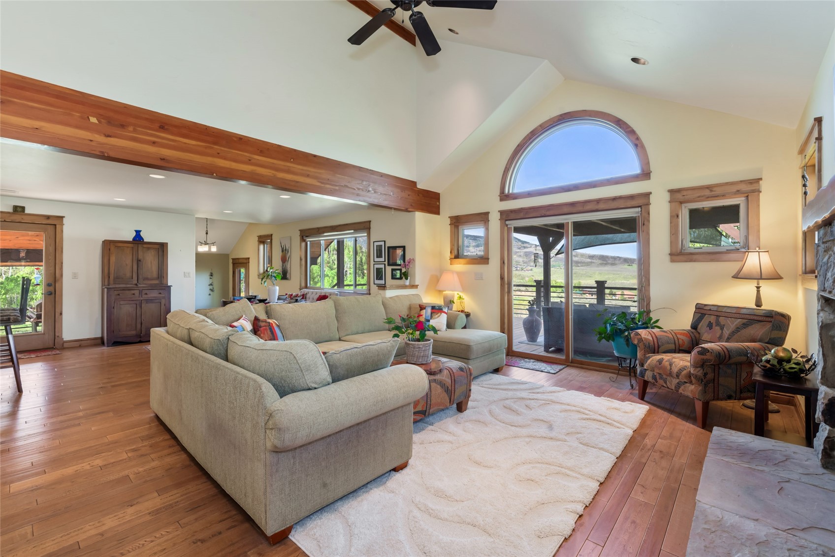 31430 Shoshone Way Property Photo 18