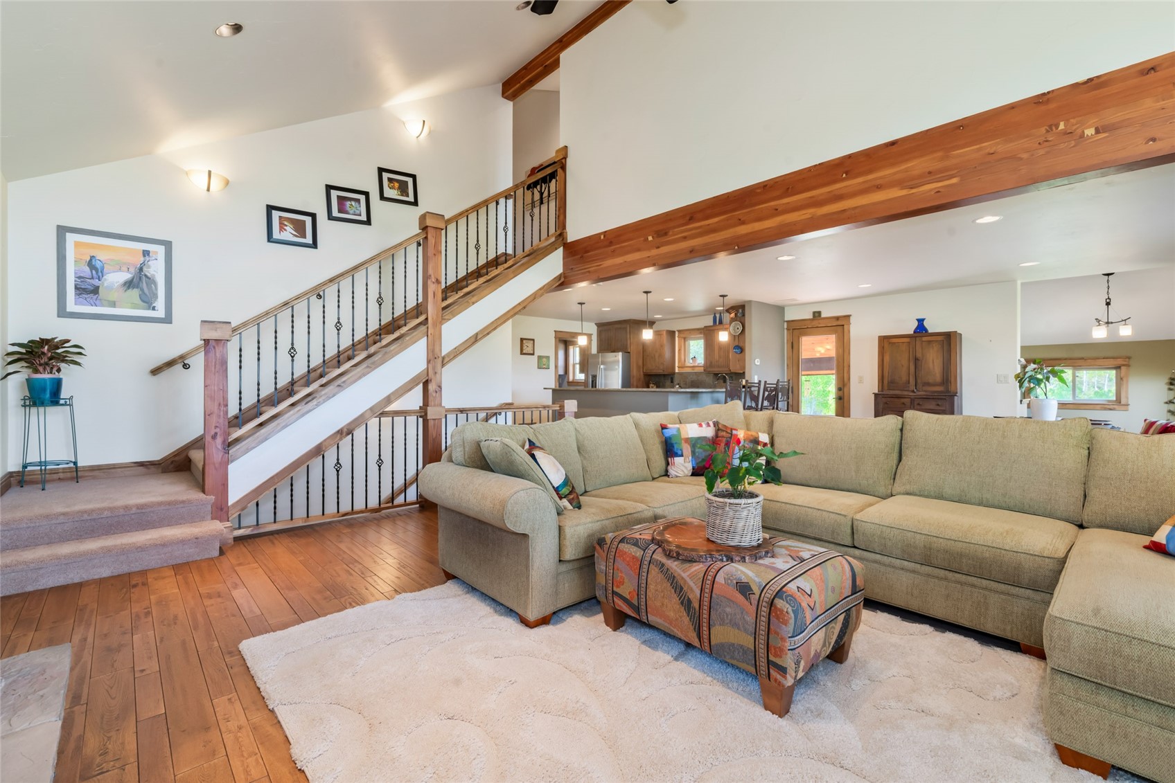 31430 Shoshone Way Property Photo 19