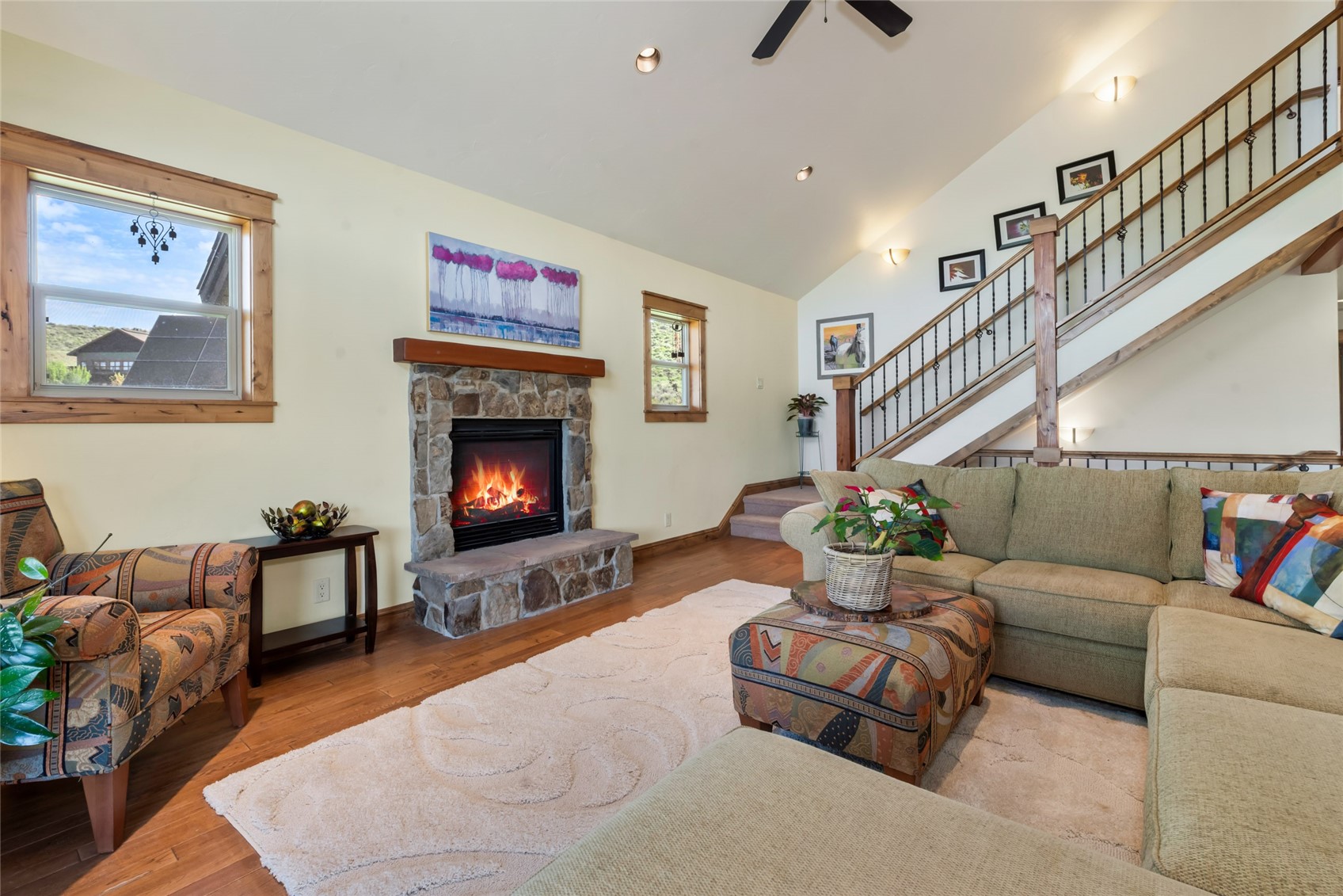 31430 Shoshone Way Property Photo 20
