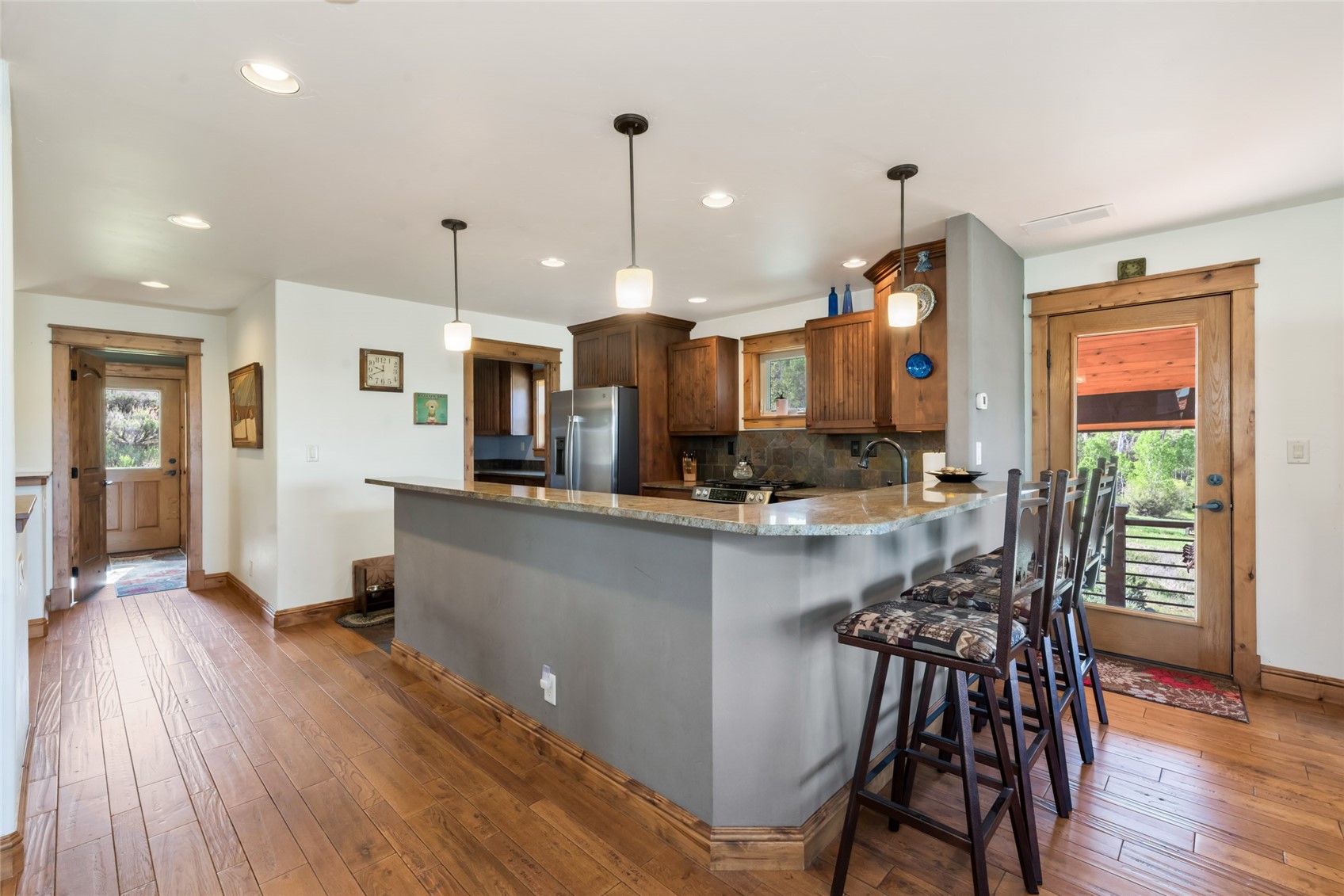 31430 Shoshone Way Property Photo 21