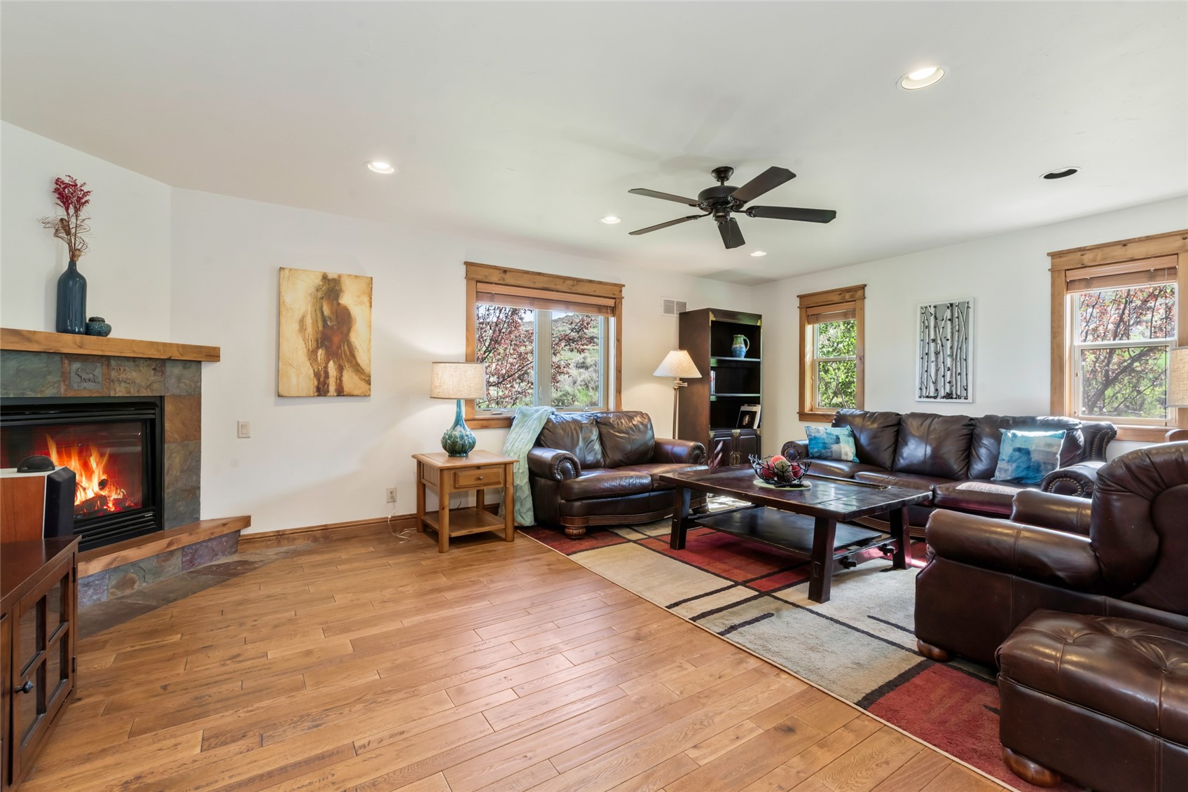 31430 Shoshone Way Property Photo 24