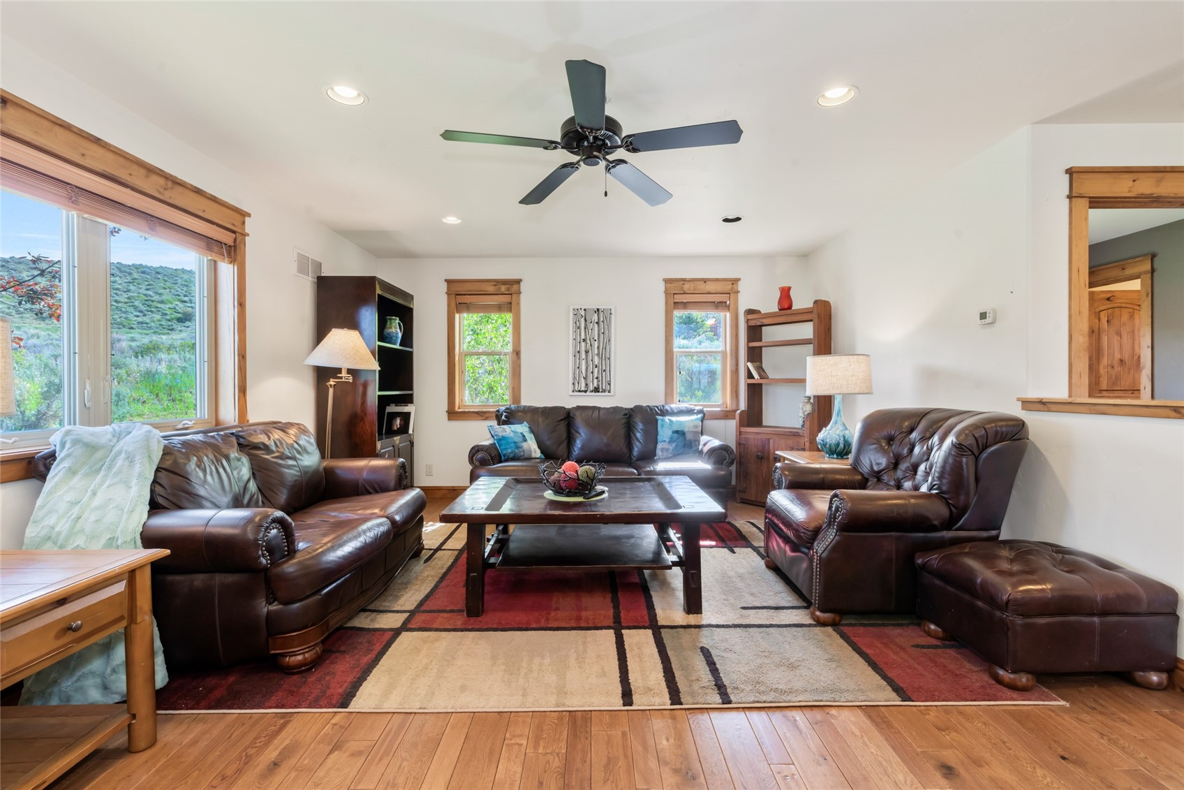 31430 Shoshone Way Property Photo 25