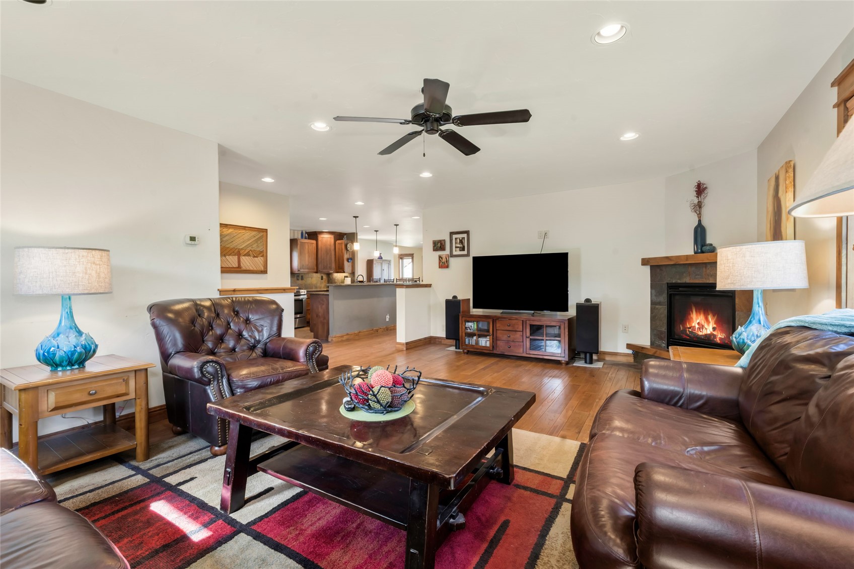 31430 Shoshone Way Property Photo 26