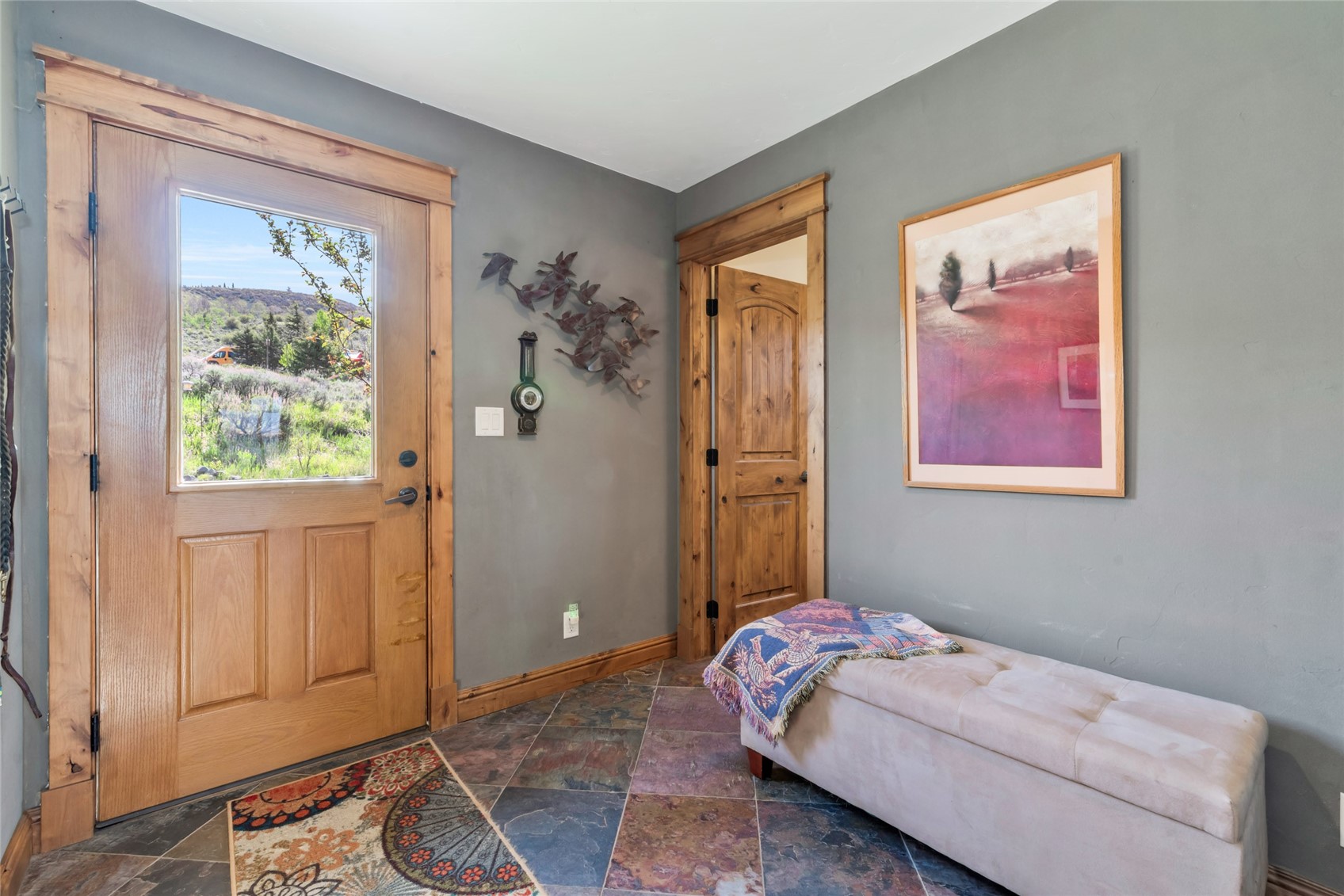 31430 Shoshone Way Property Photo 27