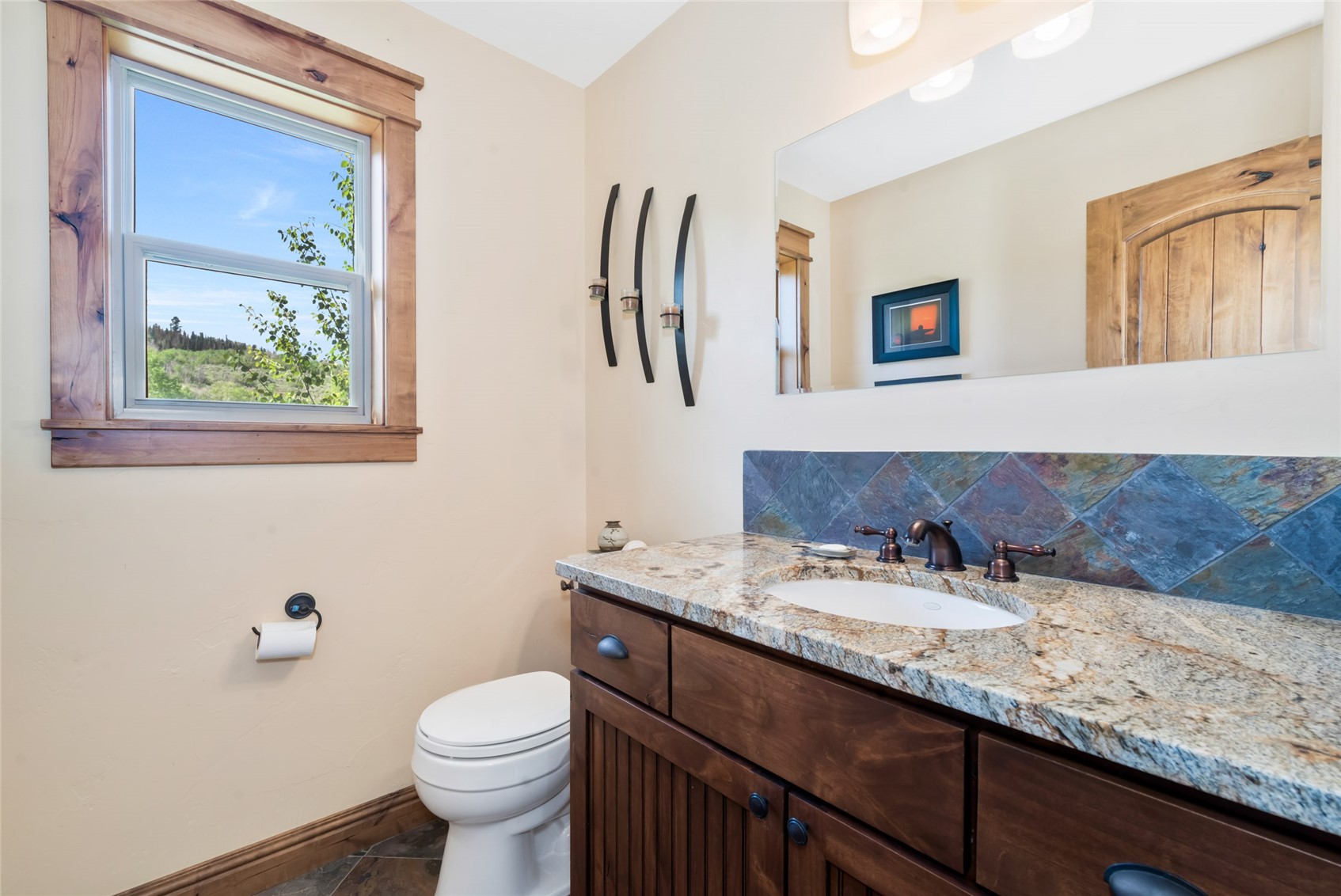 31430 Shoshone Way Property Photo 28
