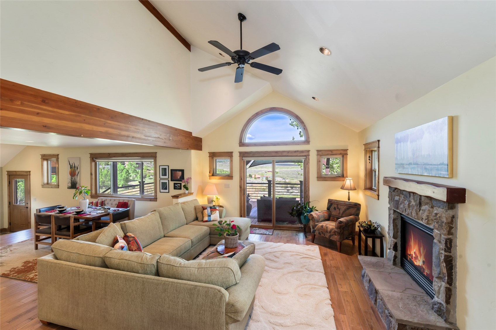 31430 Shoshone Way Property Photo 29
