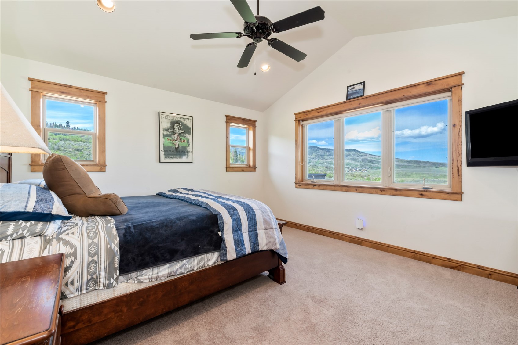 31430 Shoshone Way Property Photo 30