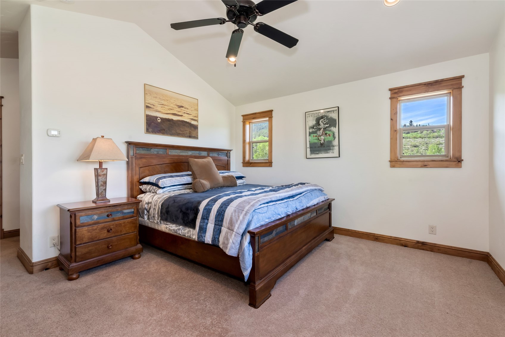 31430 Shoshone Way Property Photo 31