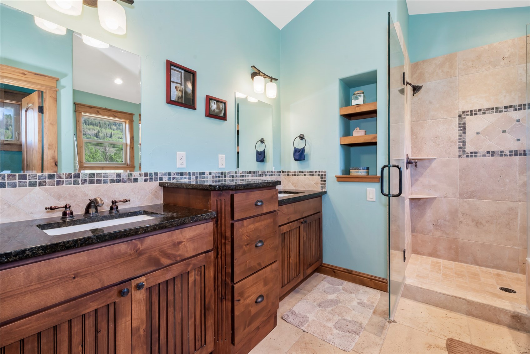 31430 Shoshone Way Property Photo 32