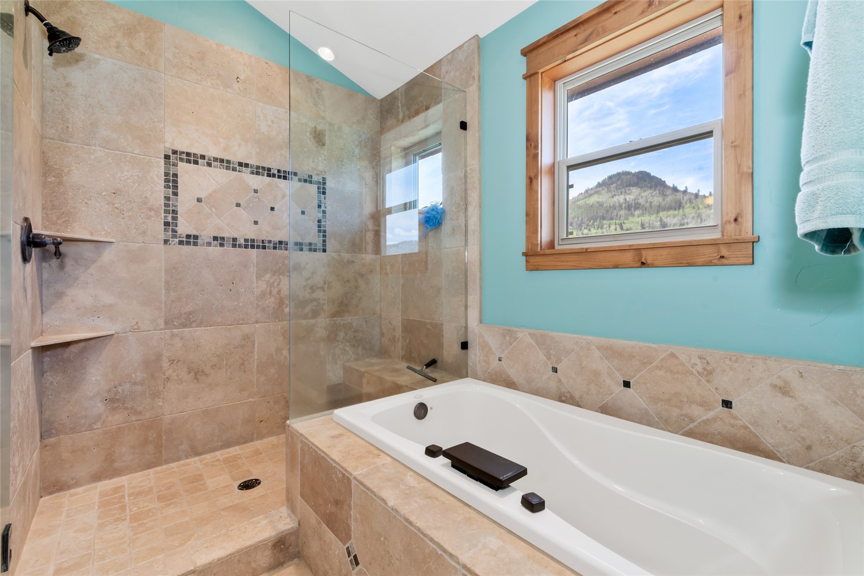 31430 Shoshone Way Property Photo 33