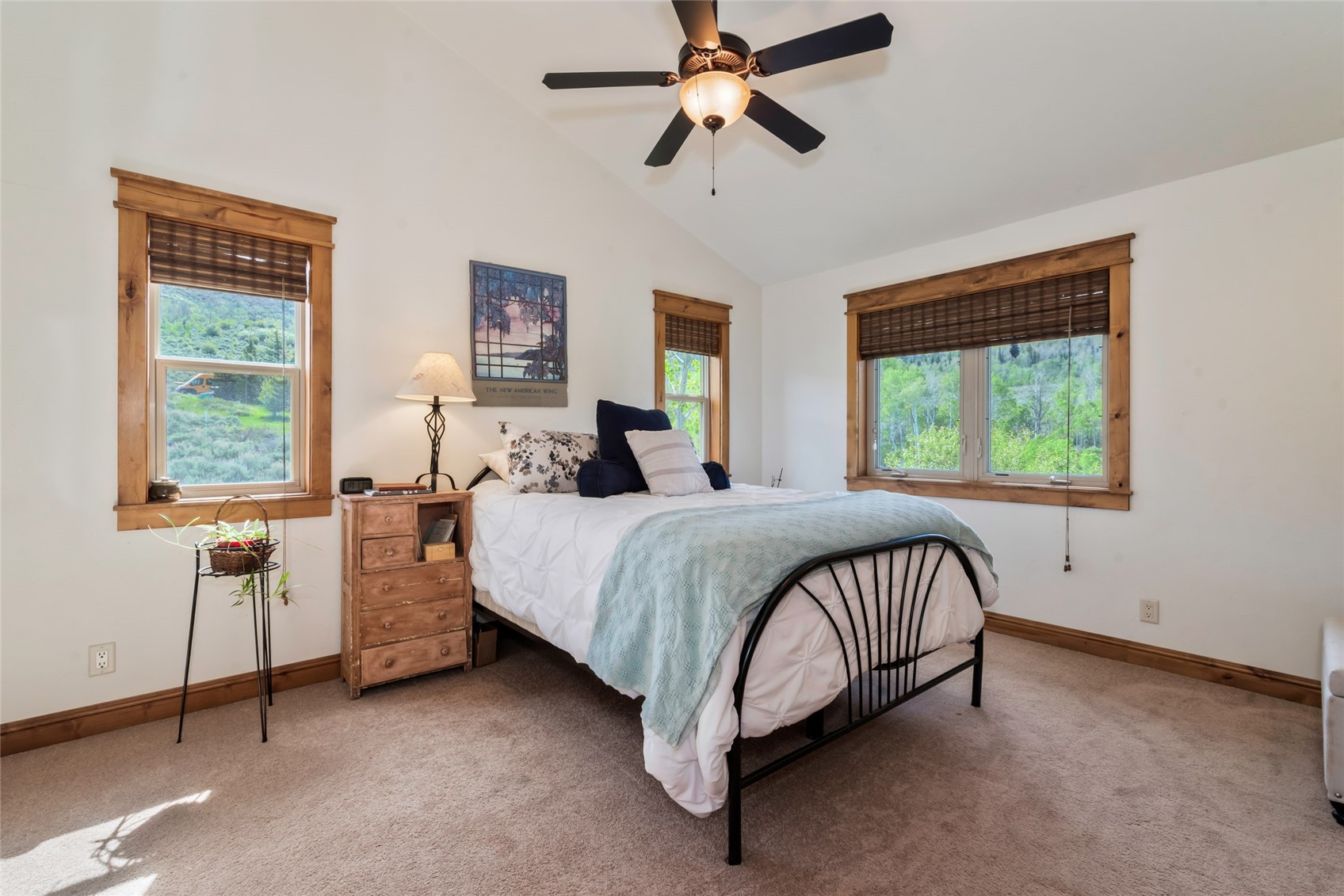 31430 Shoshone Way Property Photo 34