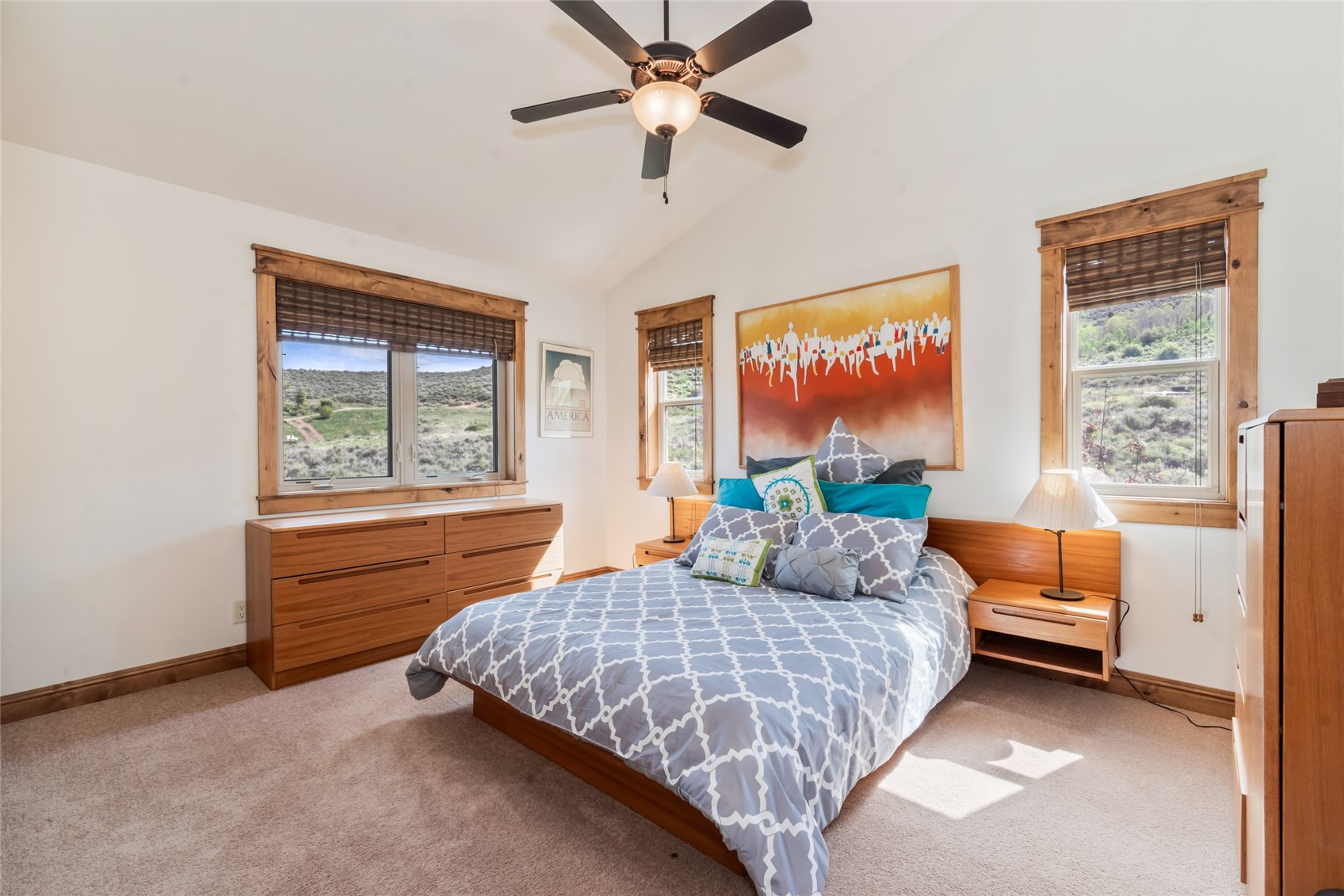 31430 Shoshone Way Property Photo 35