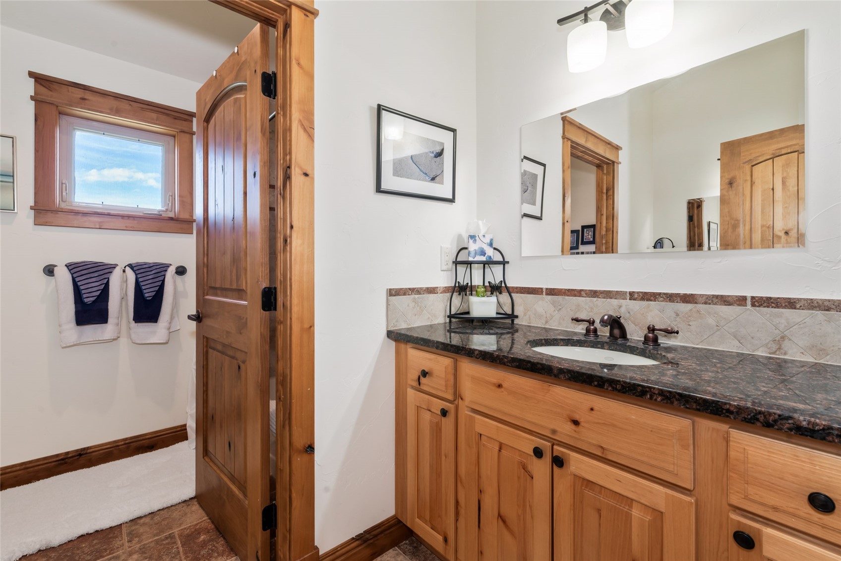 31430 Shoshone Way Property Photo 36