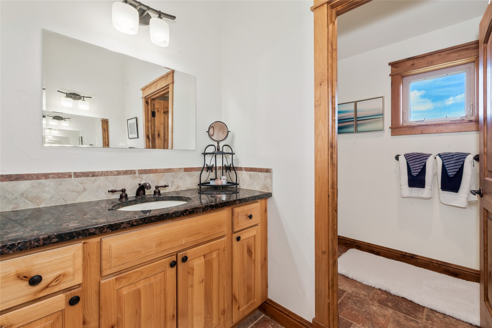 31430 Shoshone Way Property Photo 37