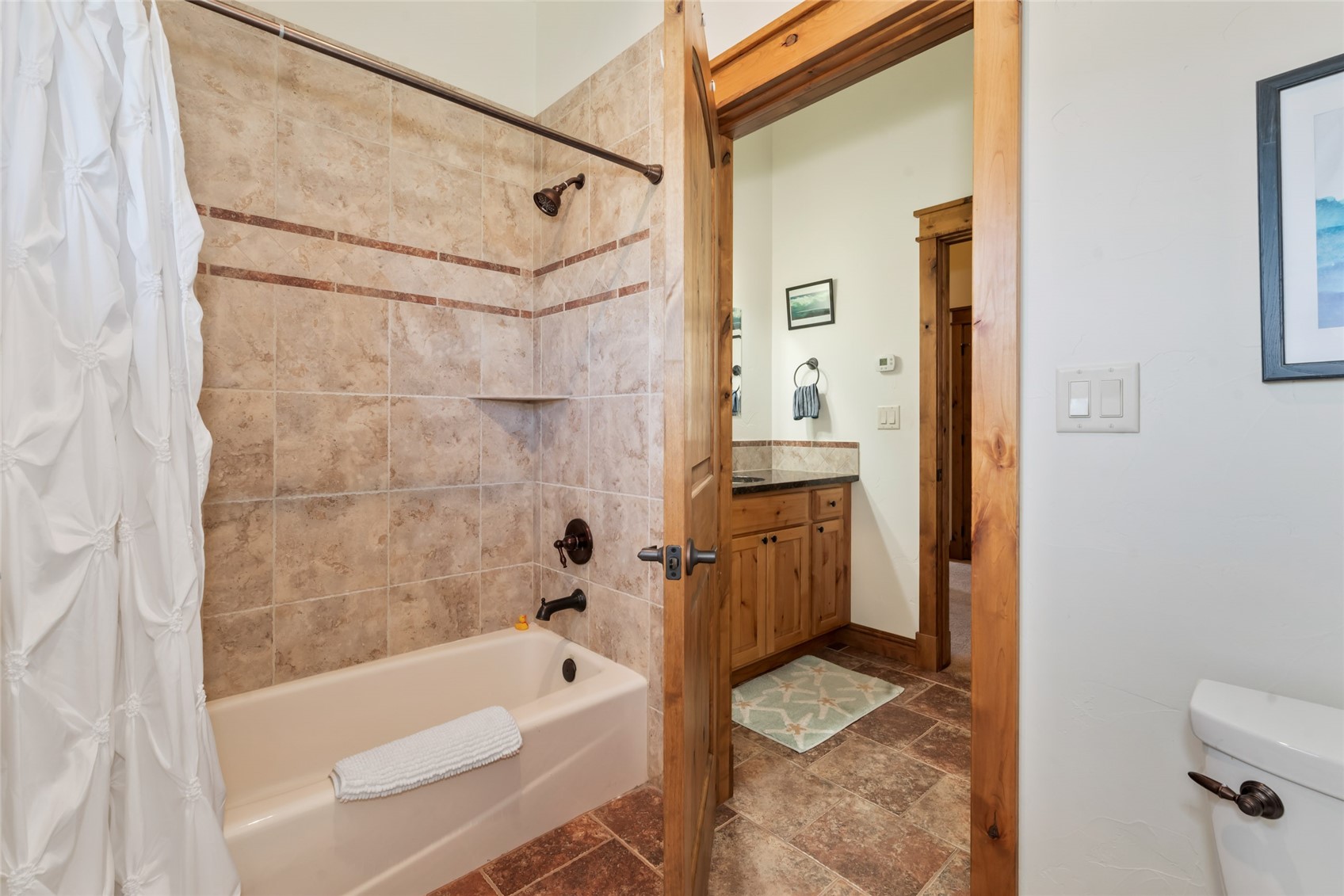 31430 Shoshone Way Property Photo 38