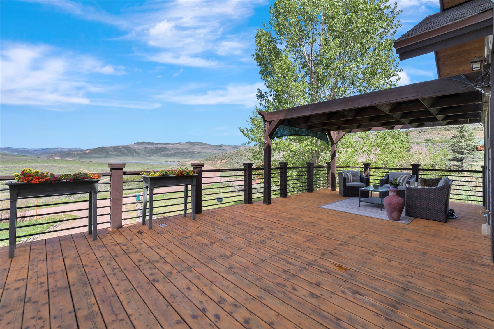 31430 Shoshone Way Property Photo 40