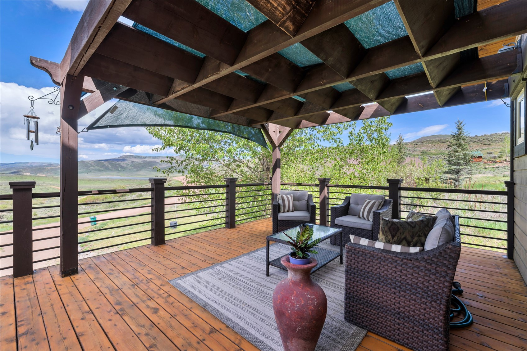 31430 Shoshone Way Property Photo 41