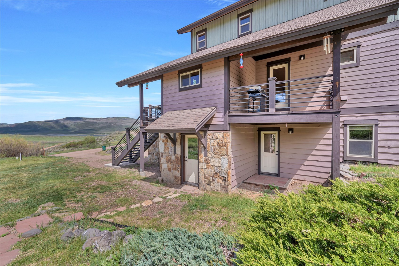 31430 Shoshone Way Property Photo 42
