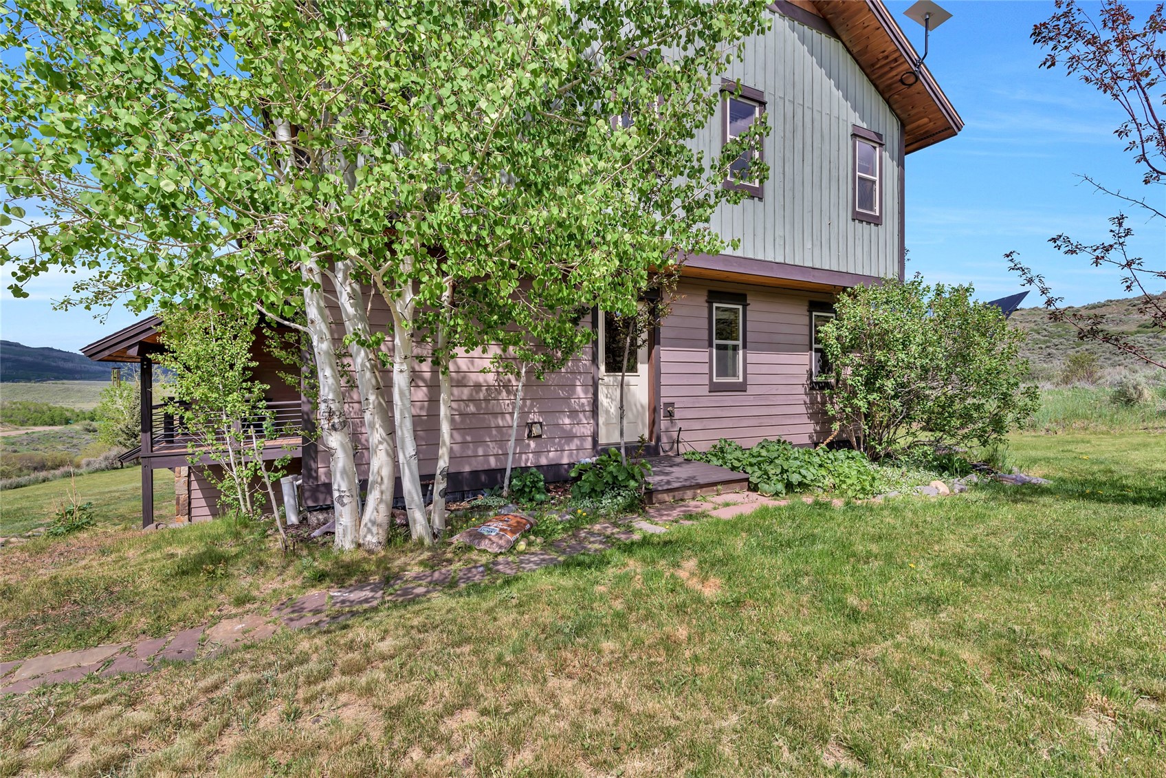 31430 Shoshone Way Property Photo 43