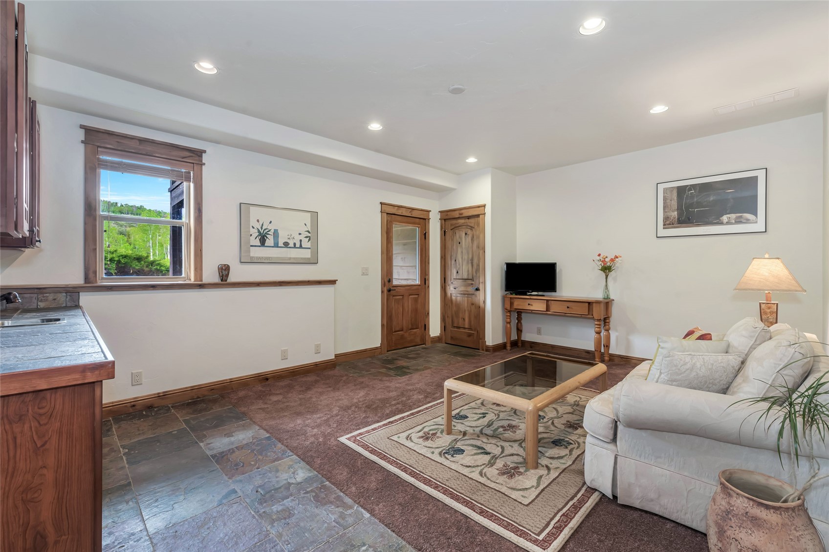31430 Shoshone Way Property Photo 44