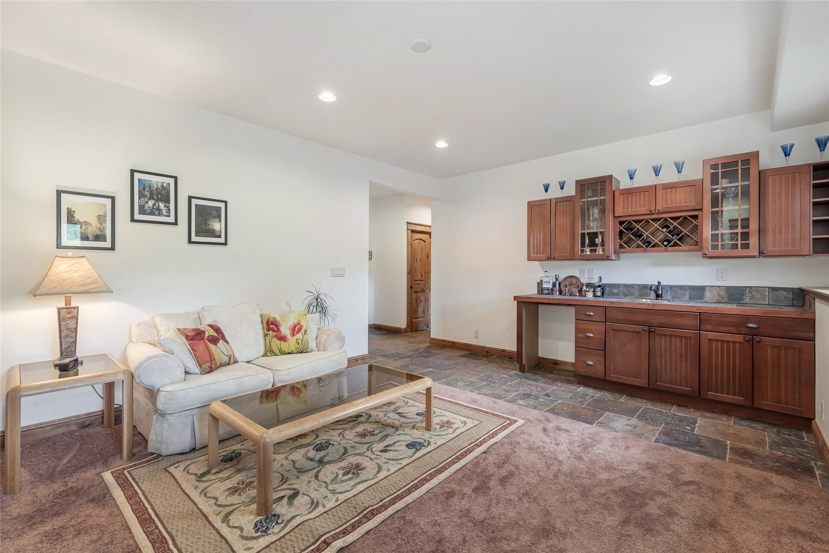 31430 Shoshone Way Property Photo 45