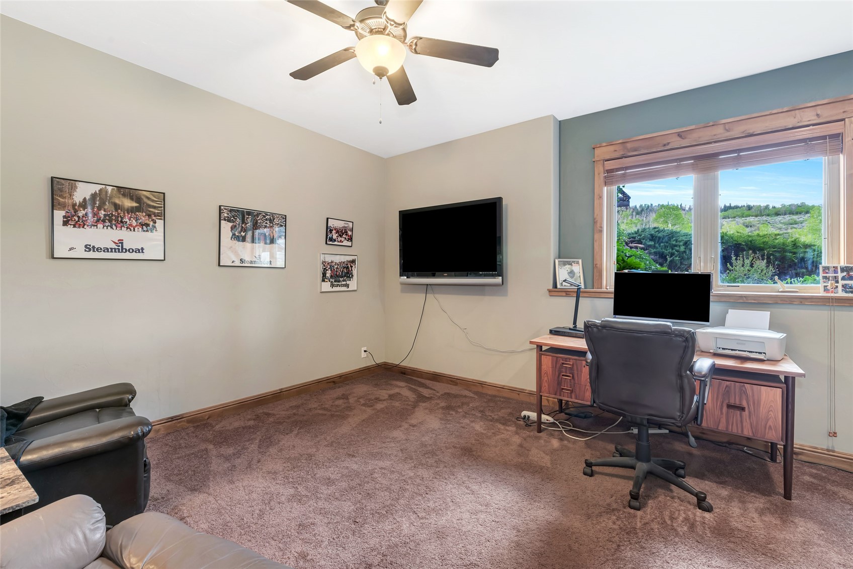 31430 Shoshone Way Property Photo 46