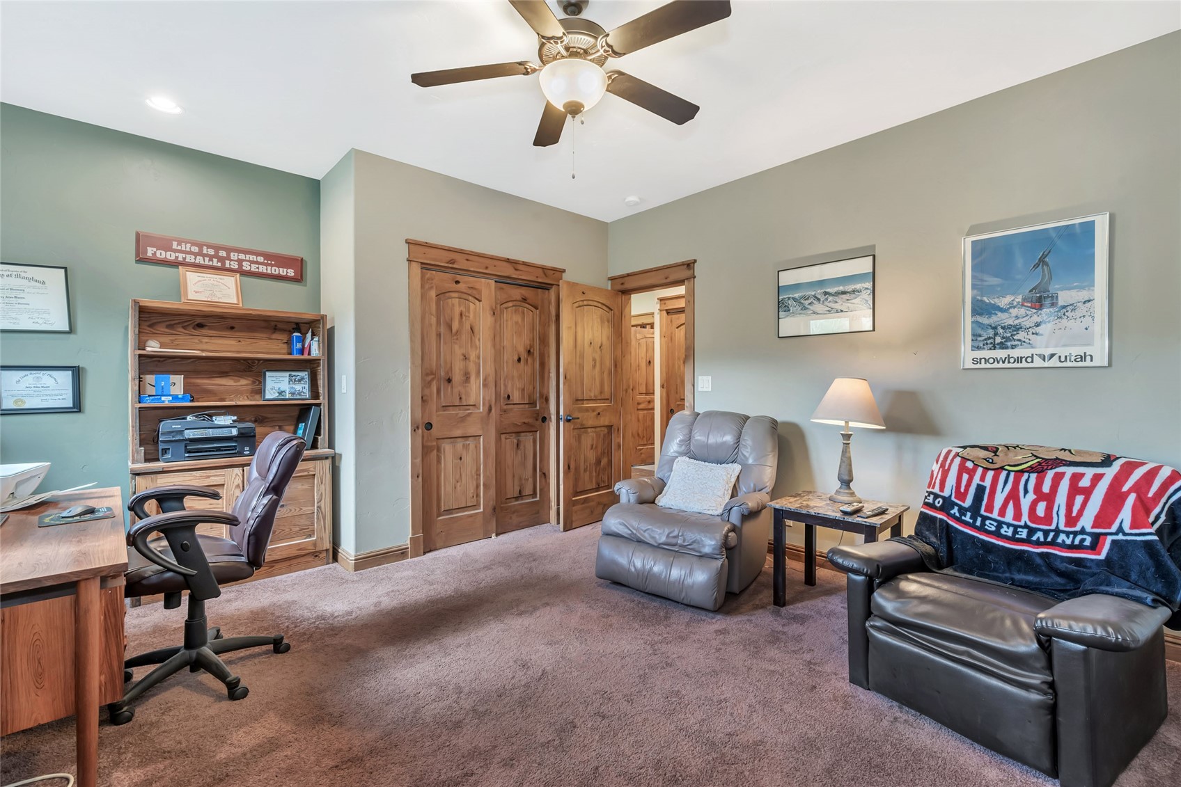 31430 Shoshone Way Property Photo 47